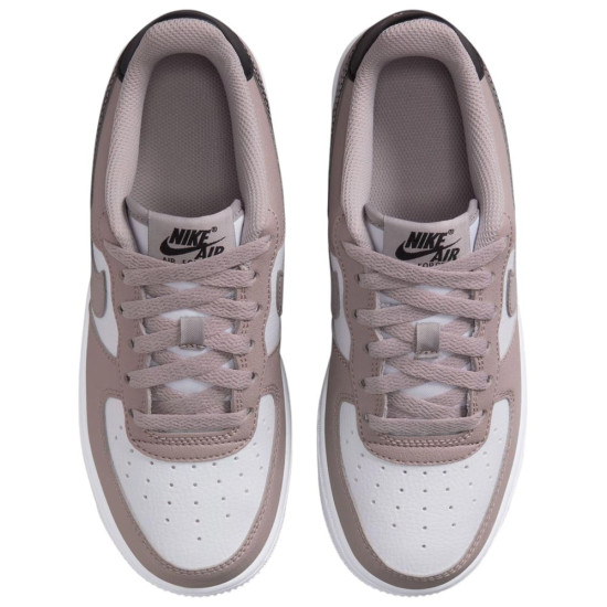 Nike Air Force 1 (GS)